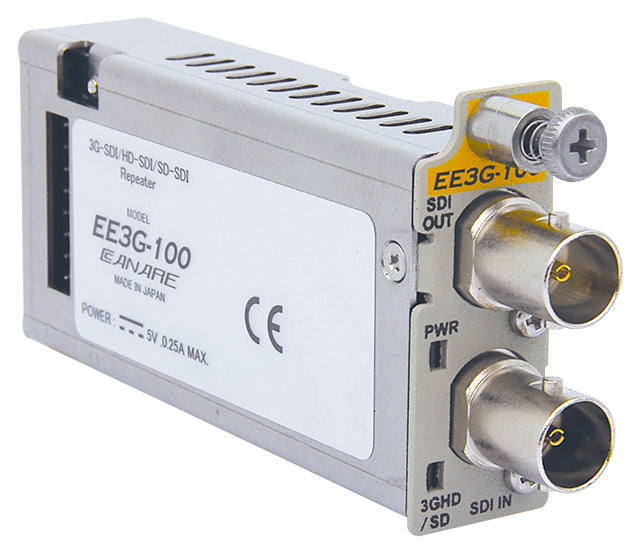 EE3G-100