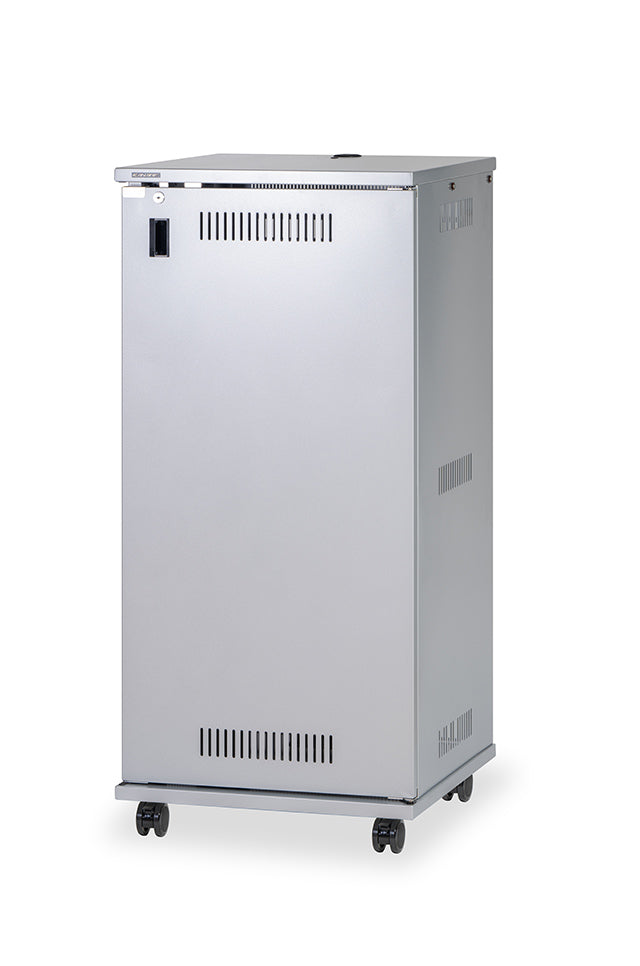 CWZ-24RB(レザーブラック)