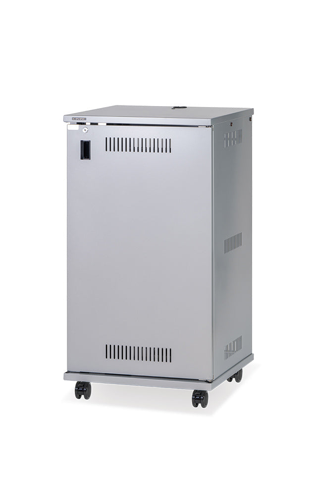 CWZ-20RB(レザーブラック)