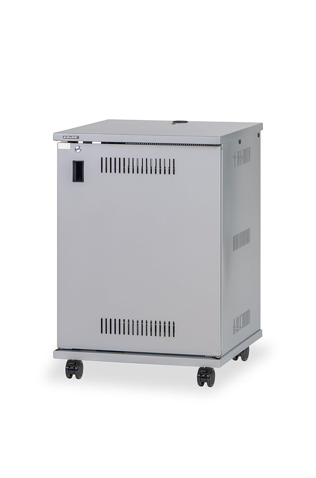 CWZ-15RW(レザーホワイト)