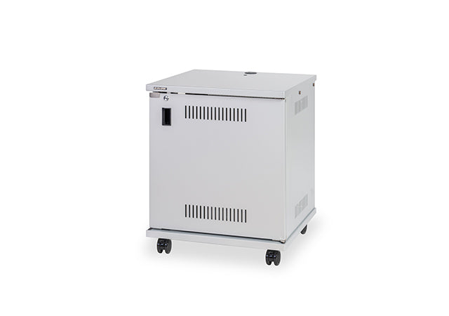 CWZ-12RB(レザーブラック)