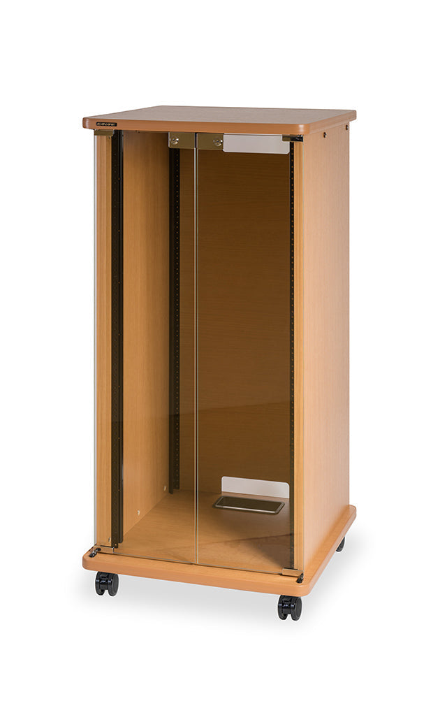 CWX-24M(ライトブラウン(木目))