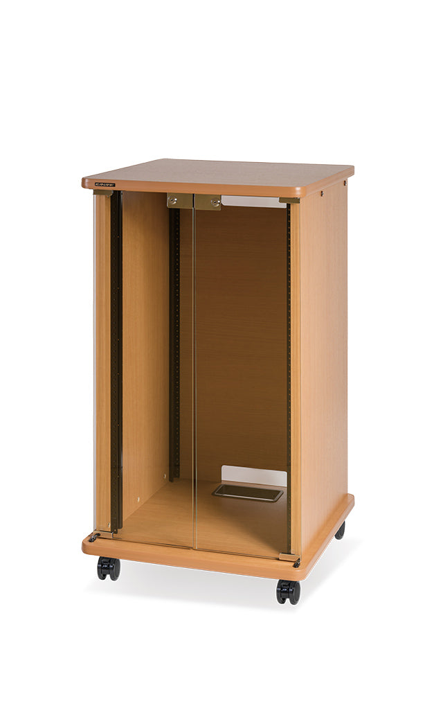 CWX-20M(ライトブラウン(木目))