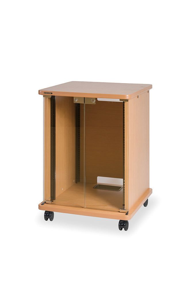 CWX-15M(ライトブラウン(木目))