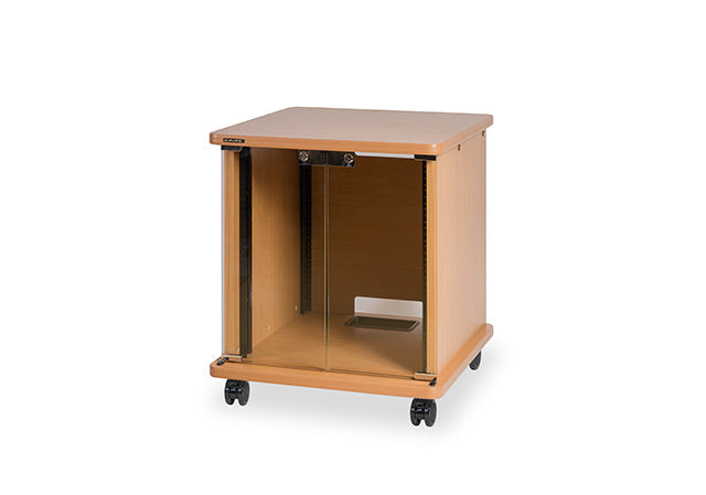 CWX-12W(ホワイト)