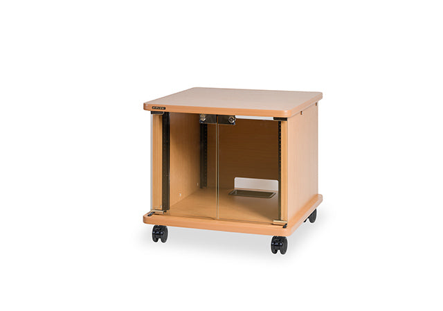 CWX-9B(ブラック)