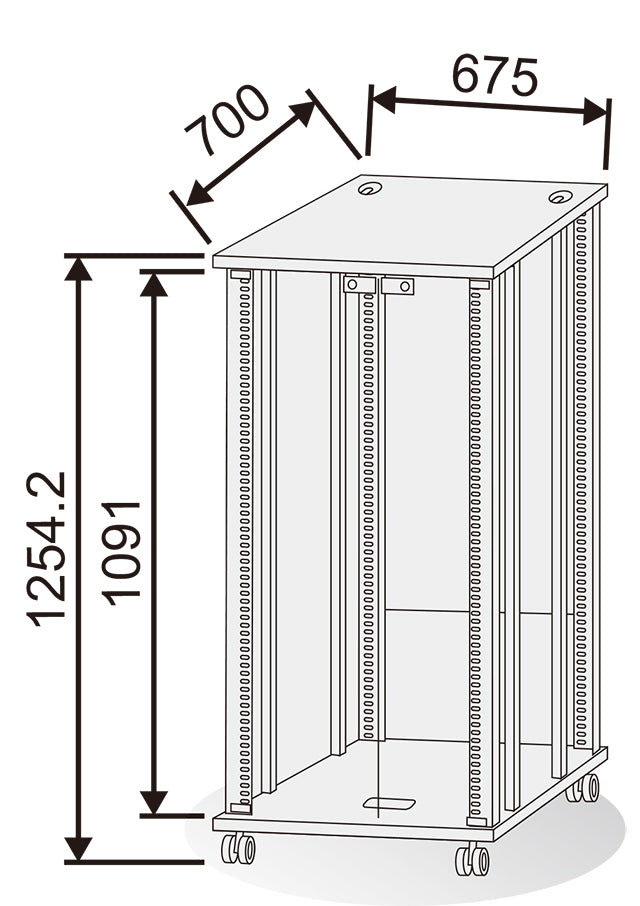 CFW24TFW(ホワイト)