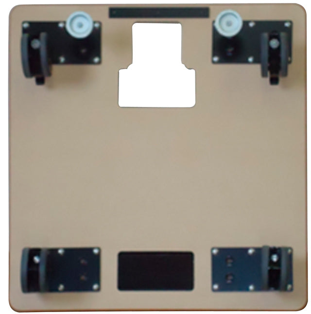 CFW24TFW(ホワイト)