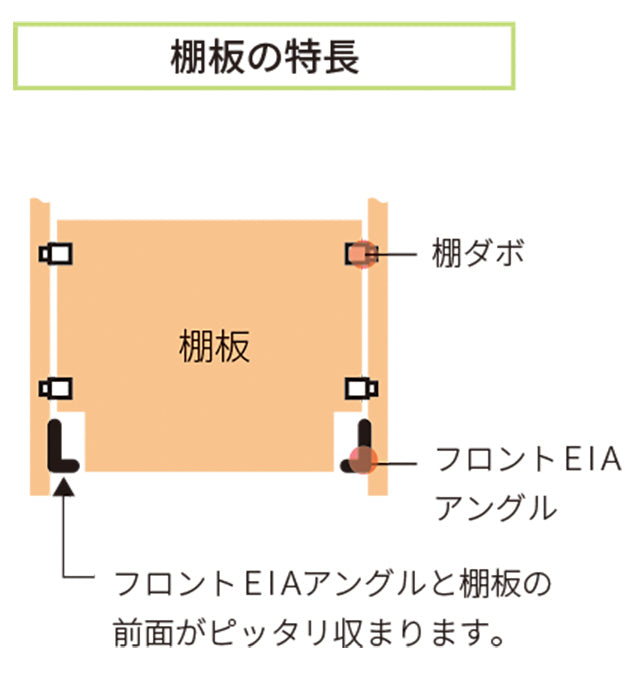 CWTANAB(ブラック)