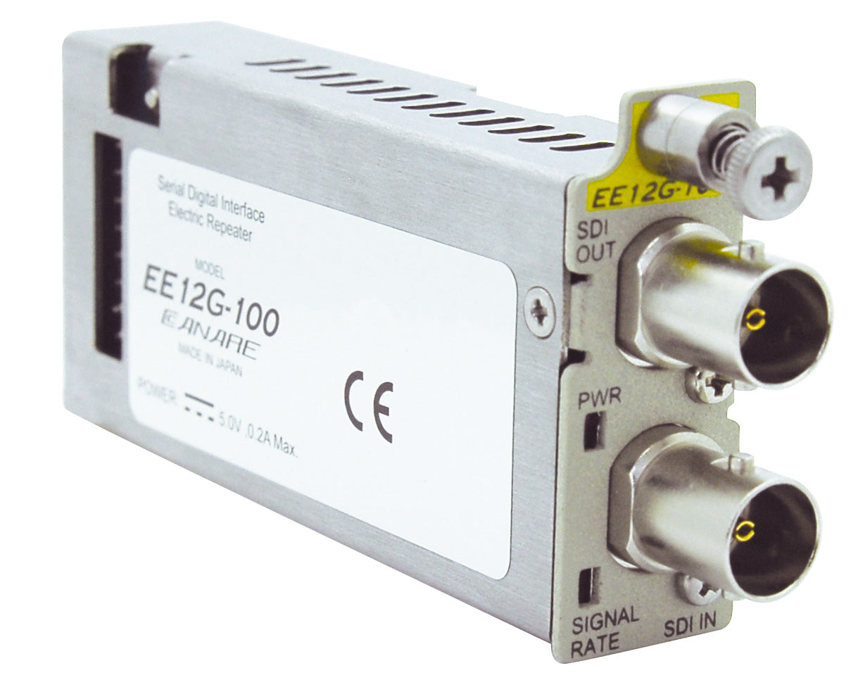 EE12G-100