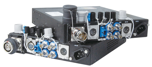 FCBK4-FF5W1-12G