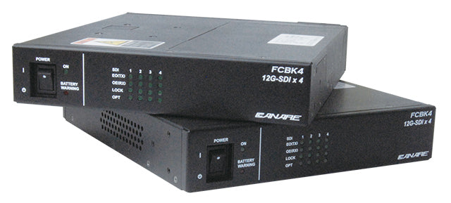 FCBK4-FM5W2-12G