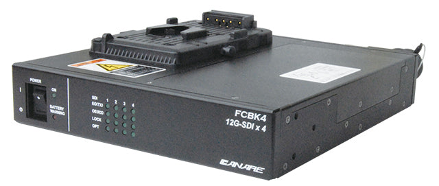 FCBK4-FM5W2-12G-PV