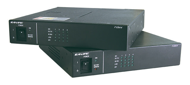 FCBA4-OF5W1