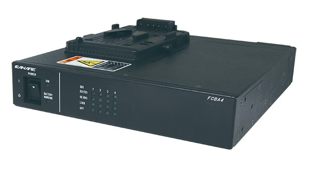 FCBA4-FM5W2-PV