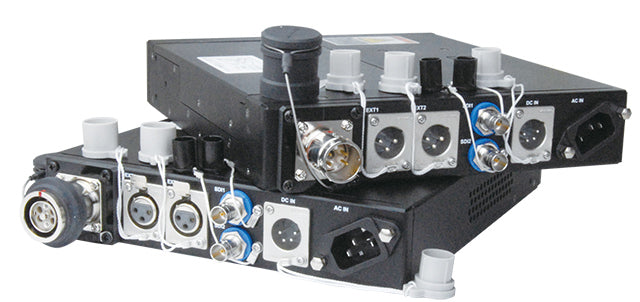 FCBK-FF3W1-12G
