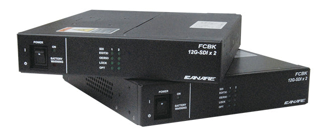 FCBK-FM3W2-12G