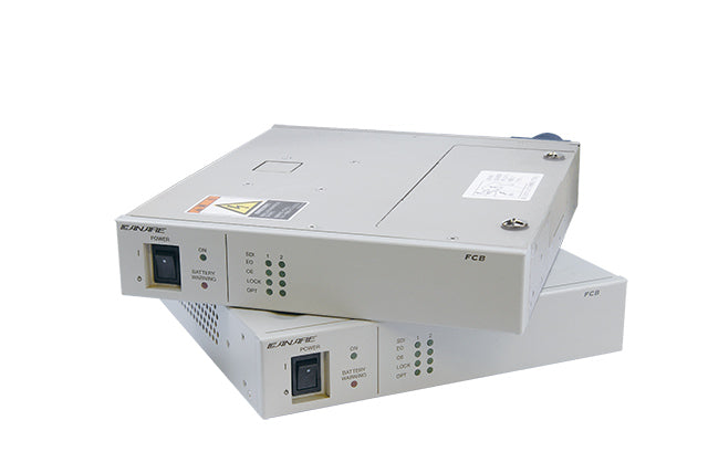 FCBA-OF3W1-3G