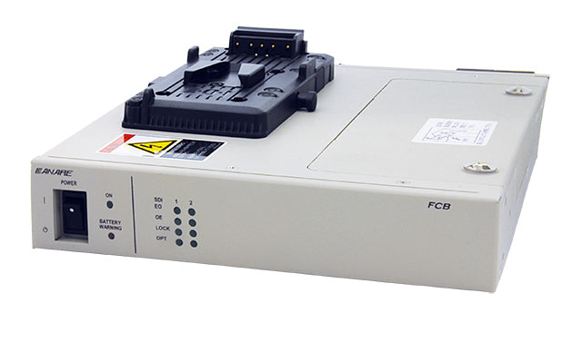 FCBA-OF3W1-3G-PV