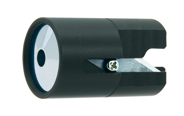 TS-SP33