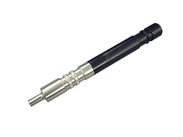 ASPT-1