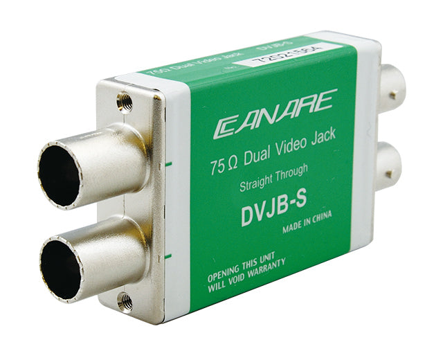 DVJB-S