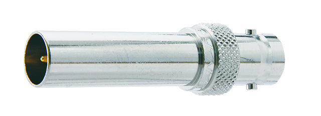 BCJ-VP