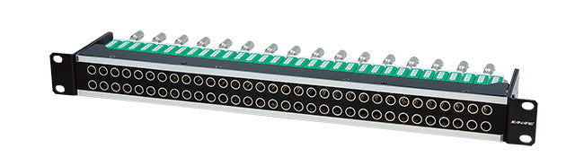 32MD-ST-1（茶）