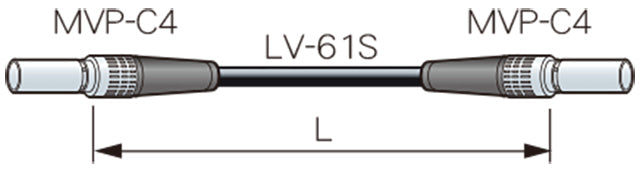 MVPC003（黄）