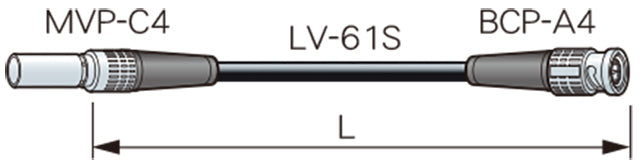 MVPC05A-BP（青）