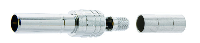 MVP-C4 20個