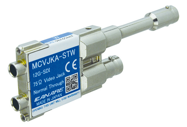 MCVJKA-STW