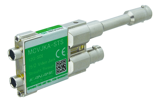 MCVJKA-STS