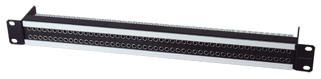 48MCS-6（青）