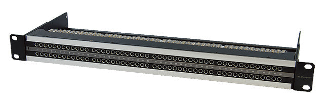481U-820AQ