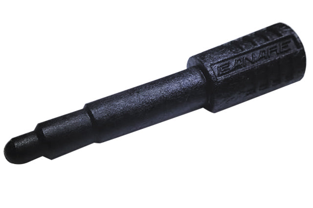 ABP-DP(10)