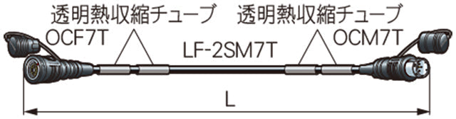 OCC30-7T
