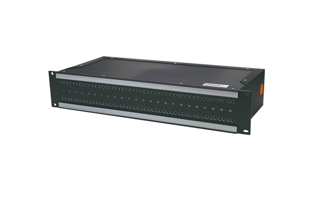 RS-422-1U-16