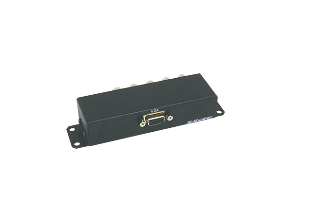 VVBOX