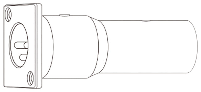 XJ3M-P3FA