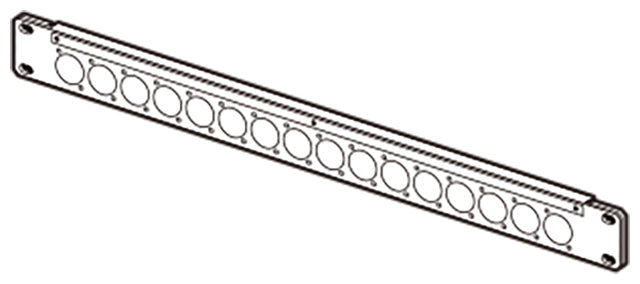 1U-AS1