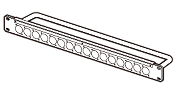 1U-AS3