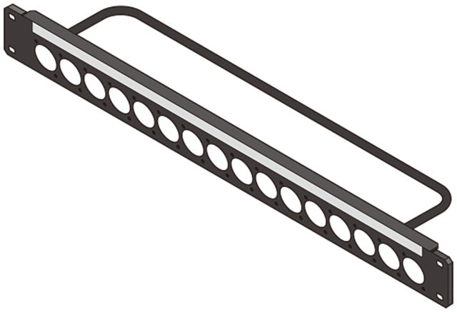 1U-AS3D