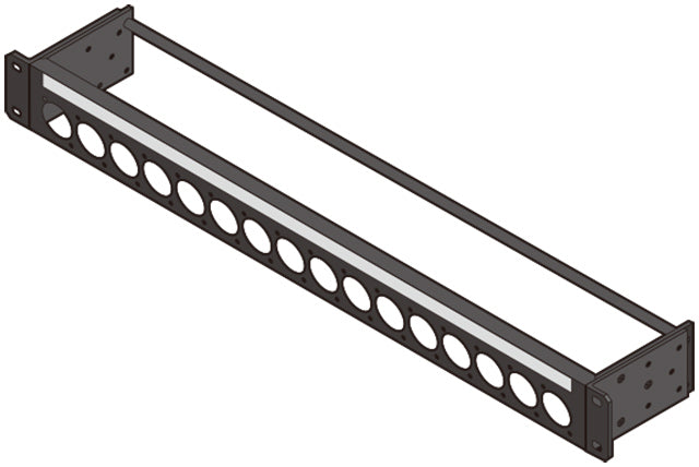1U-AS5