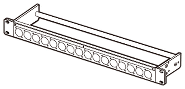 1U-AS5D