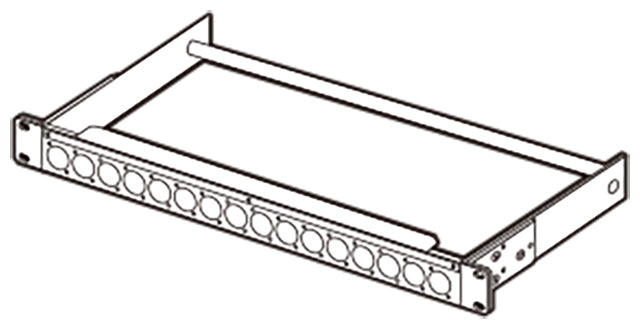 1U-AS7