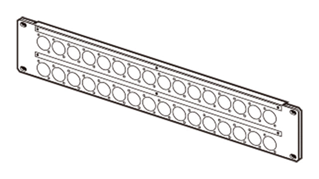 2U-AS1