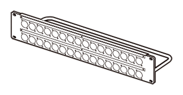 2U-AS3D