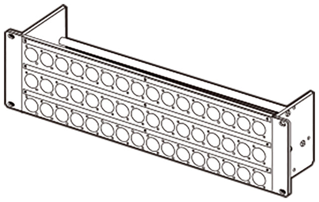 3U-AS5