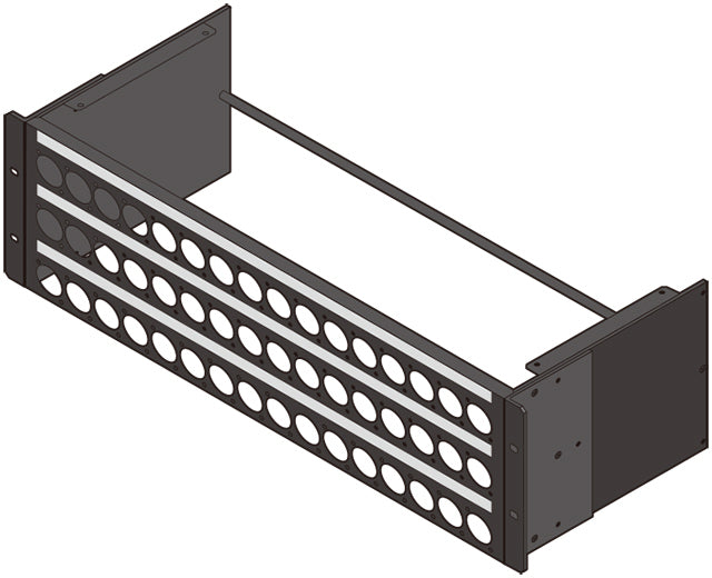 3U-AS7D